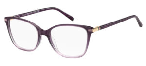 Tommy-Hilfiger-TH2354-2OW