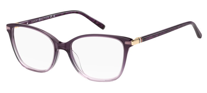 Tommy-Hilfiger-TH2354-2OW Tommy-Hilfiger-TH2354-2OW