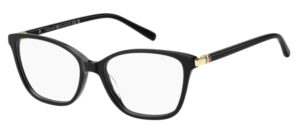 Tommy-Hilfiger-TH2354-807