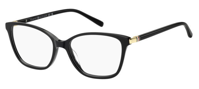 Tommy-Hilfiger-TH2354-807 Tommy-Hilfiger-TH2354-807