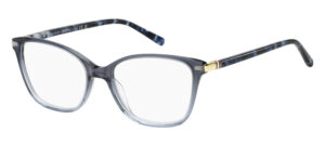 Tommy-Hilfiger-TH2354-WTA