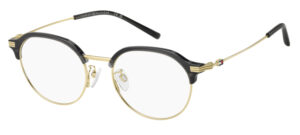 Tommy-Hilfiger-TH2358-F-2M2