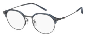 Tommy-Hilfiger-TH2358-F-DTY