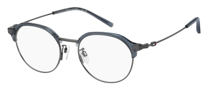 Tommy-Hilfiger-TH2358-F-DTY Tommy-Hilfiger-TH2358-F-DTY