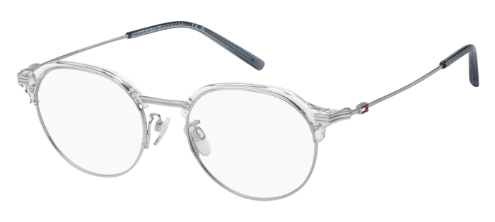 Tommy-Hilfiger-TH2358-F-HKT Tommy-Hilfiger-TH2358-F-HKT
