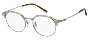 Tommy-Hilfiger-TH2358-F-R1T