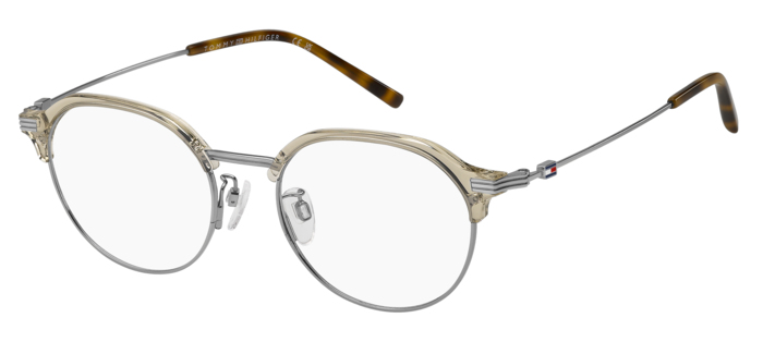 Tommy-Hilfiger-TH2358-F-R1T Tommy-Hilfiger-TH2358-F-R1T