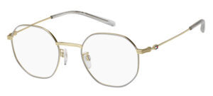 Tommy-Hilfiger-TH2359-F-2F7