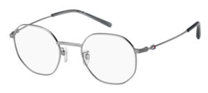 Tommy-Hilfiger-TH2359-F-6LB