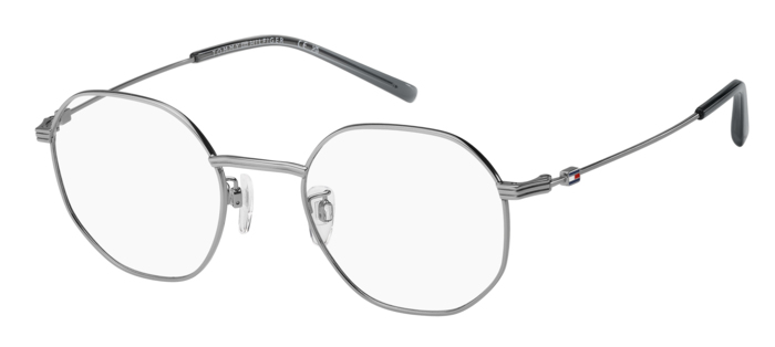 Tommy-Hilfiger-TH2359-F-6LB Tommy-Hilfiger-TH2359-F-6LB