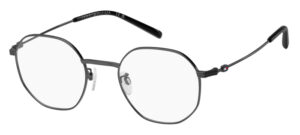 Tommy-Hilfiger-TH2359-F-V81