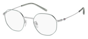 Tommy-Hilfiger-TH2359-F-VGV