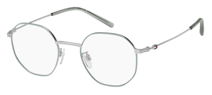 Tommy-Hilfiger-TH2359-F-VGV Tommy-Hilfiger-TH2359-F-VGV