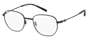 Tommy-Hilfiger-TH2360-F-003