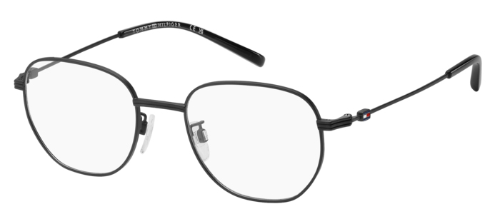 Tommy-Hilfiger-TH2360-F-003 Tommy-Hilfiger-TH2360-F-003