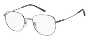 Tommy-Hilfiger-TH2360-F-6LB