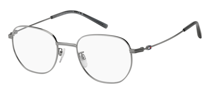 Tommy-Hilfiger-TH2360-F-6LB Tommy-Hilfiger-TH2360-F-6LB