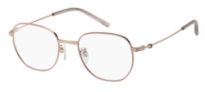 Tommy-Hilfiger-TH2360-F-EYR