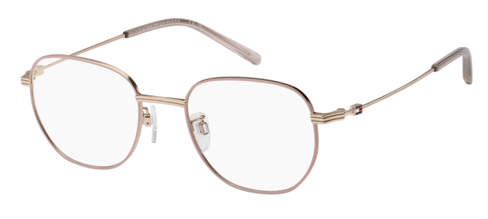 Tommy-Hilfiger-TH2360-F-EYR Tommy-Hilfiger-TH2360-F-EYR