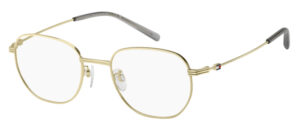 Tommy-Hilfiger-TH2360-F-J5G