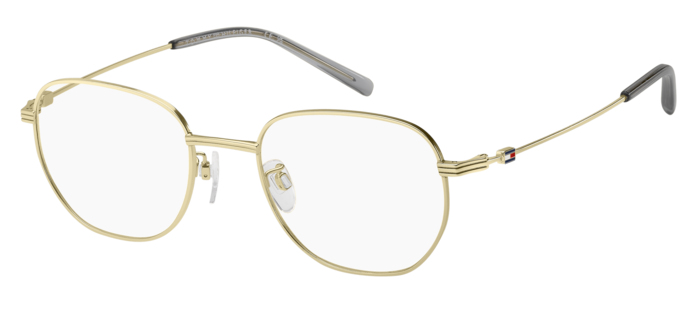 Tommy-Hilfiger-TH2360-F-J5G Tommy-Hilfiger-TH2360-F-J5G