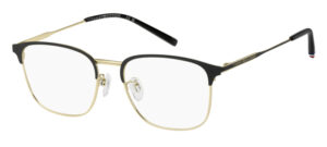 Tommy-Hilfiger-TH2361-F-2M2