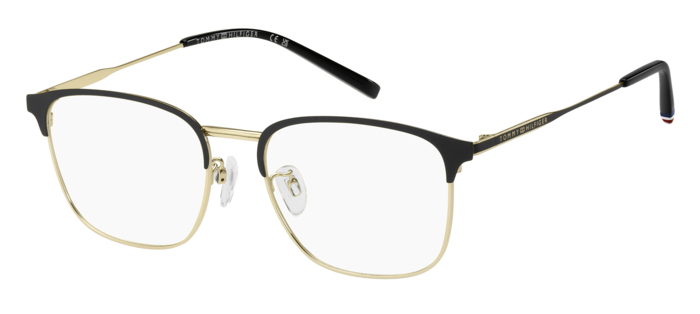 Tommy-Hilfiger-TH2361-F-2M2 Tommy-Hilfiger-TH2361-F-2M2