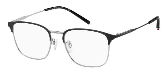 Tommy-Hilfiger-TH2361-F-BSC Tommy-Hilfiger-TH2361-F-BSC