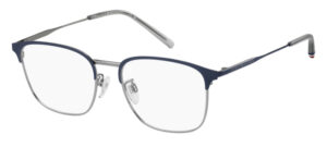 Tommy-Hilfiger-TH2361-F-DTY