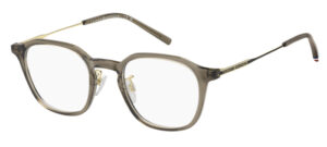 Tommy-Hilfiger-TH2362-F-10A