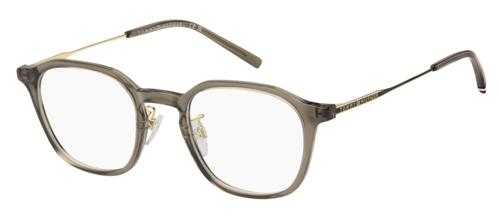 Tommy-Hilfiger-TH2362-F-10A Tommy-Hilfiger-TH2362-F-10A
