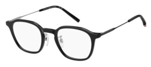 Tommy-Hilfiger-TH2362-F-807
