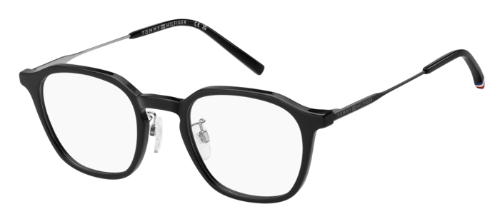 Tommy-Hilfiger-TH2362-F-807 Tommy-Hilfiger-TH2362-F-807
