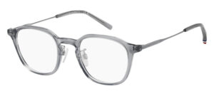 Tommy-Hilfiger-TH2362-F-KB7