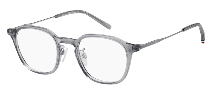 Tommy-Hilfiger-TH2362-F-KB7 Tommy-Hilfiger-TH2362-F-KB7