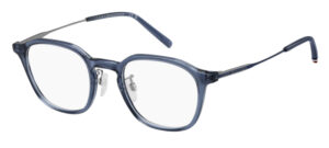 Tommy-Hilfiger-TH2362-F-PJP