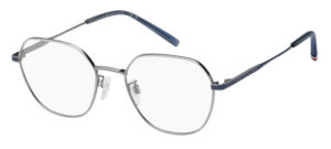 Tommy-Hilfiger-TH2363-F-6LB