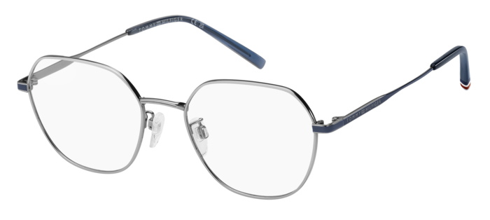 Tommy-Hilfiger-TH2363-F-6LB Tommy-Hilfiger-TH2363-F-6LB