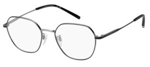 Tommy-Hilfiger-TH2363-F-BSC