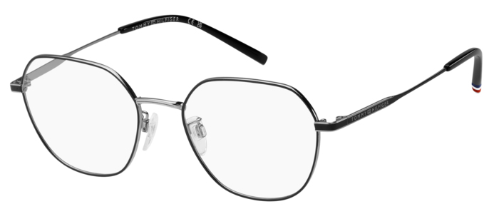 Tommy-Hilfiger-TH2363-F-BSC Tommy-Hilfiger-TH2363-F-BSC
