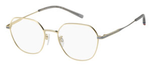 Tommy-Hilfiger-TH2363-F-J5G