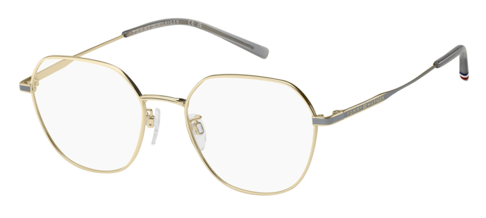 Tommy-Hilfiger-TH2363-F-J5G