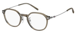 Tommy-Hilfiger-TH2364-F-10A