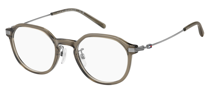 Tommy-Hilfiger-TH2364-F-10A Tommy-Hilfiger-TH2364-F-10A