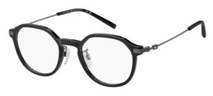 Tommy-Hilfiger-TH2364-F-807