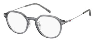 Tommy-Hilfiger-TH2364-F-KB7