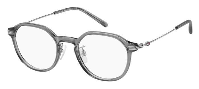 Tommy-Hilfiger-TH2364-F-KB7 Tommy-Hilfiger-TH2364-F-KB7
