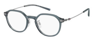 Tommy-Hilfiger-TH2364-F-ZI9