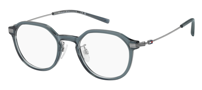 Tommy-Hilfiger-TH2364-F-ZI9 Tommy-Hilfiger-TH2364-F-ZI9