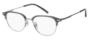 Tommy-Hilfiger-TH2365-F-9RQ